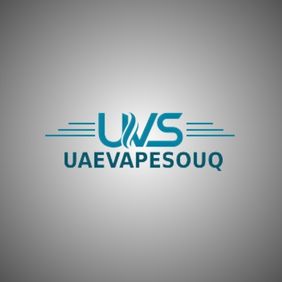 Vape Souq UAE promo
